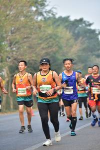 BIB: 2755, 4541697, 75683
                            <button type="button" onclick="openModal(10140061)" class="btn btn-primary btn-sm float-right btn-popup" data-toggle="modal" data-target=".modal-high-quality">
                        <i class="fas fa-shopping-cart"></i> Add to Cart
                    </button>
                                            <button type="button" onclick="isThisMe(10140061, true)" class="btn btn-success btn-sm float-right btn-popup btn-isme hidden" data-toggle="tooltip" data-placement="bottom" title="นี่คือรูปของคุณใช่ไหม คลิกที่นี่เพื่อเอาเข้าอัลบั้ม">
                        <i class="fas fa-plus"></i> Add to album
                    </button>
                    <button type="button" onclick="isThisMe(10140061, false)" class="btn btn-warning btn-sm float-right btn-popup btn-isnotme hidden">
                        <i class="fas fa-ban"></i> Remove from album
                    </button>